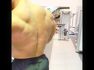 Thumb 1