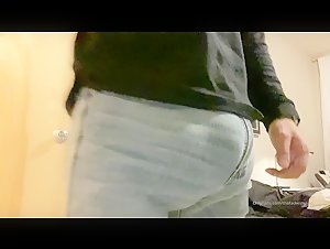 Thumb 10