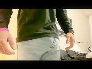 Thumb 9