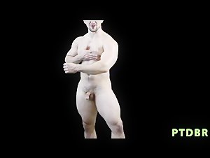 Thumb 6