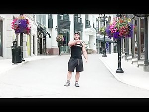Thumb 1