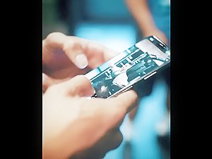 Thumb 4