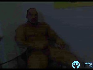 Thumb 10