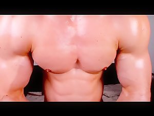 Thumb 7