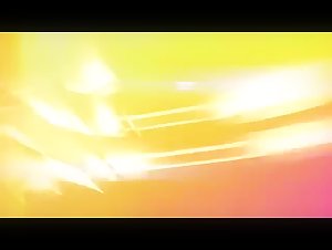 Thumb 9