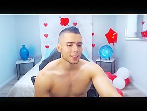 Thumb 1