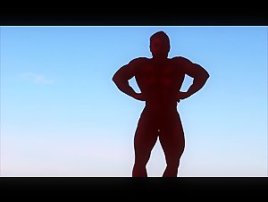 Thumb 7
