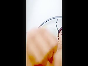 Thumb 8