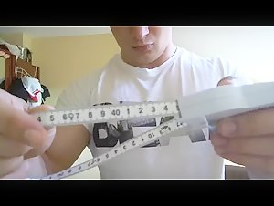 Thumb 6