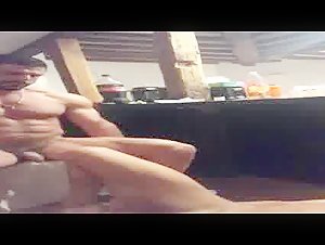 Thumb 9