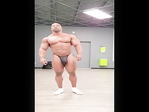 Thumb 9
