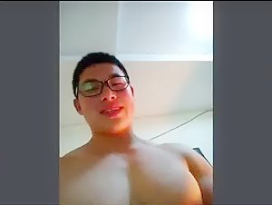 Thumb 9