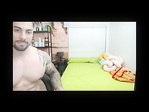 Thumb 9