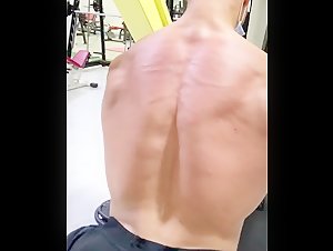 Thumb 6