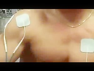 Thumb 9
