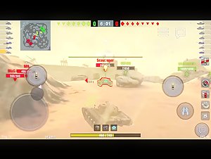 Thumb 1