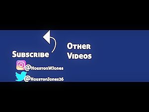 Thumb 10