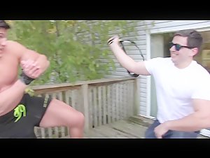 Thumb 3