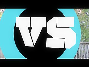Thumb 6
