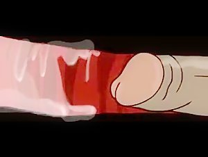 Thumb 9