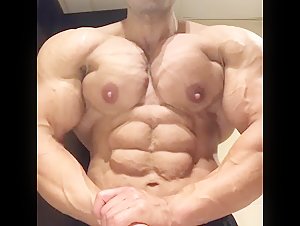 Thumb 9