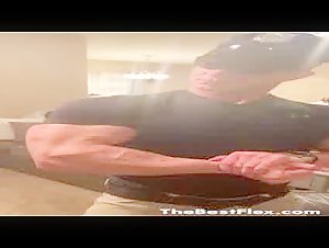 Thumb 1