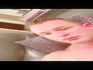 Thumb 10