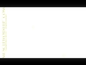 Thumb 10
