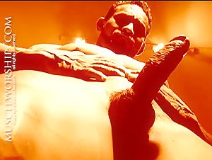 Thumb 9
