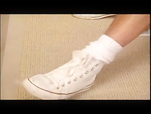 Thumb 6