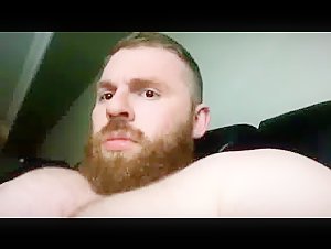 Thumb 10