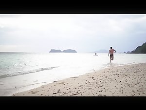 Thumb 10