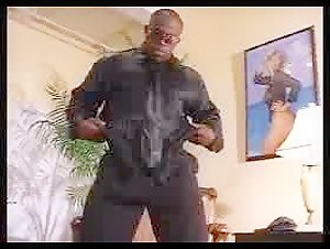Thumb 1