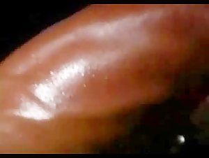 Thumb 8