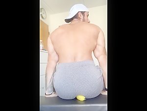 Thumb 1
