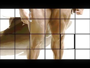Thumb 10