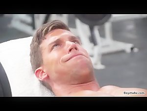 Thumb 3