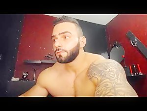 Thumb 10