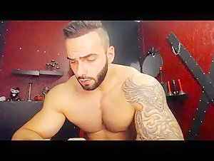 Thumb 7