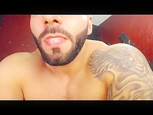 Thumb 8