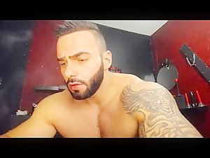 Thumb 9