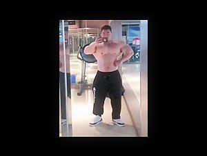Thumb 9