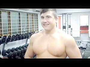 Thumb 8