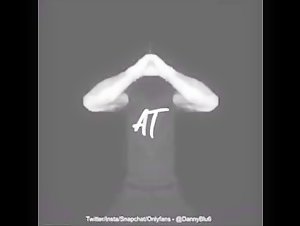 Thumb 10