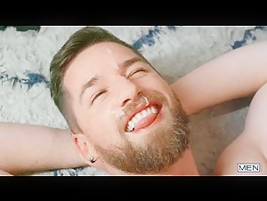 Thumb 10