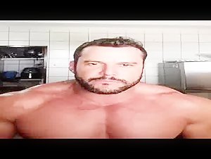 Thumb 1