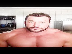 Thumb 10