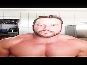 Thumb 6