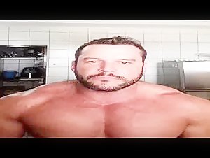 Thumb 7