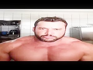 Thumb 8